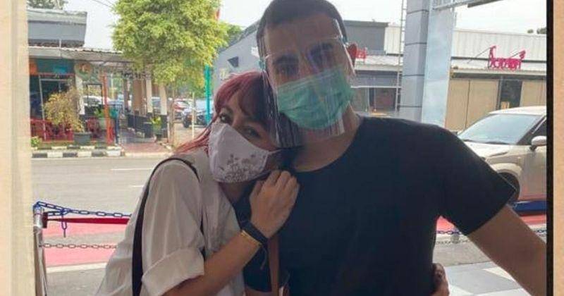 Instagram.com/omara.esteghlal